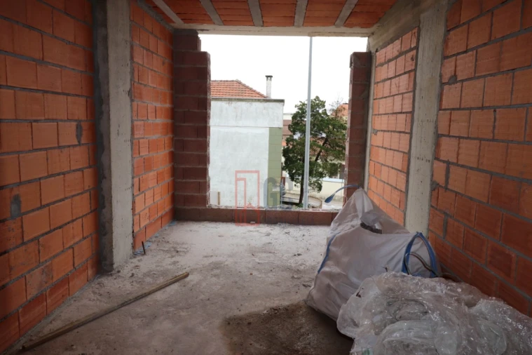 Apartamento T2 para Venda em Mafamude e Vilar do Paraíso Foto 5