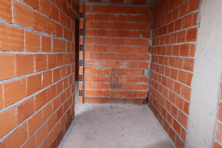 Apartamento T2 para Venda em Mafamude e Vilar do Paraíso Foto 15