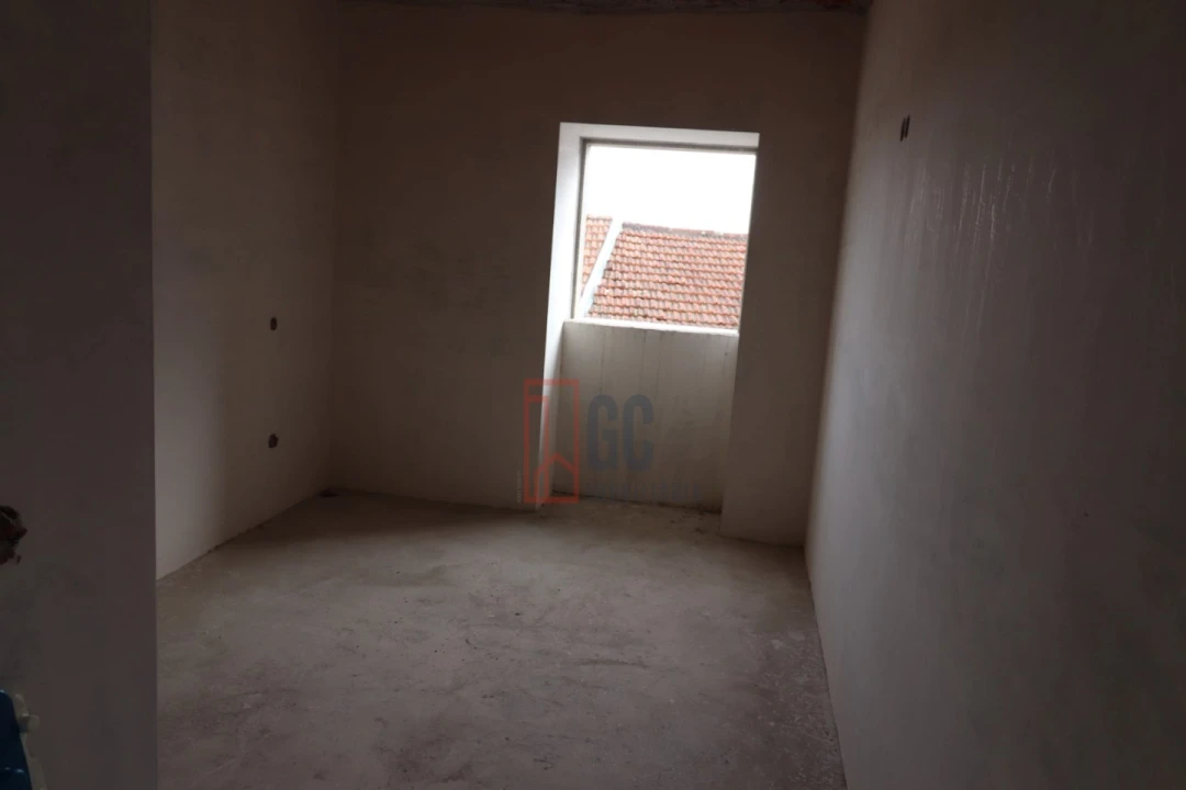 Moradia T3 para Venda em Pedroso e Seixezelo Foto 13