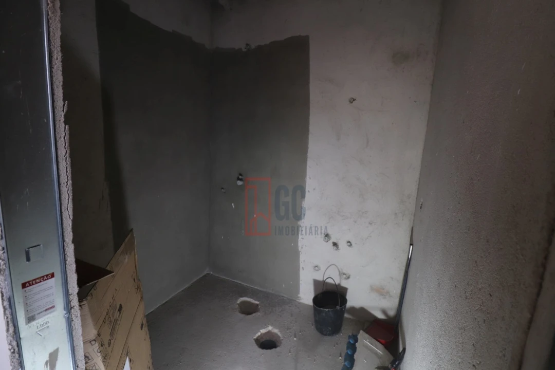 Moradia T3 para Venda em Pedroso e Seixezelo Foto 15
