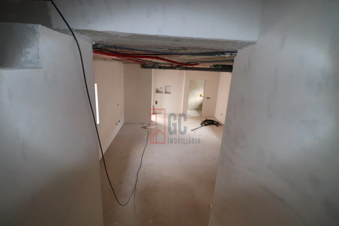 Moradia T3 para Venda em Pedroso e Seixezelo Foto 8