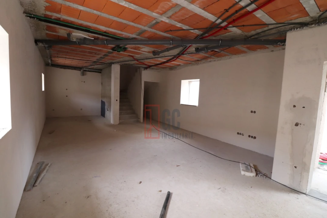 Moradia T3 para Venda em Pedroso e Seixezelo Foto 5
