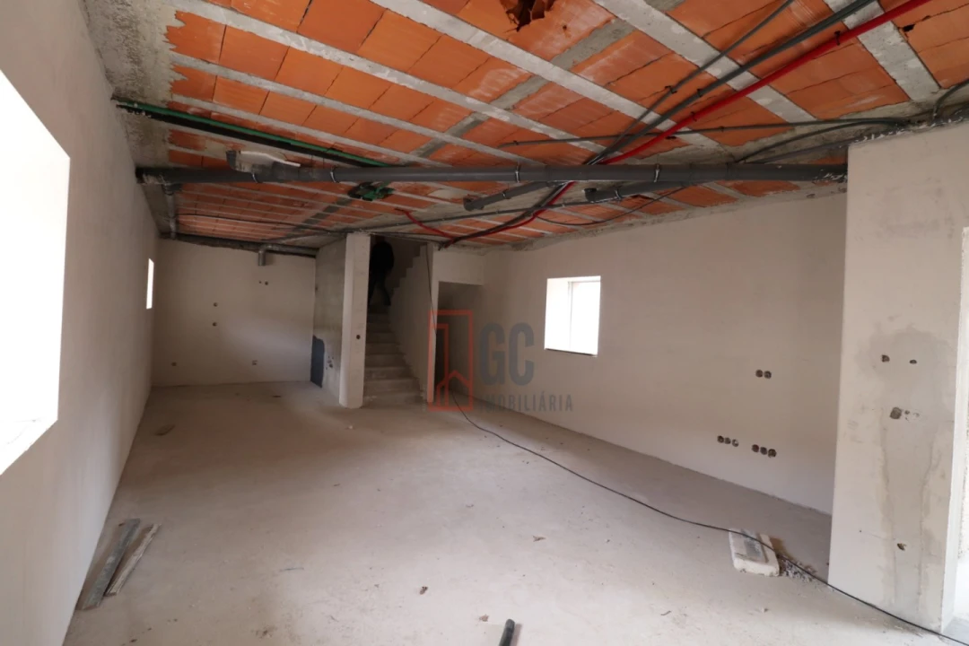 Moradia T3 para Venda em Pedroso e Seixezelo Foto 6