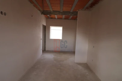 Moradia T3 para Venda em Pedroso e Seixezelo