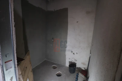 Moradia T3 para Venda em Pedroso e Seixezelo