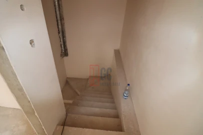 Moradia T3 para Venda em Pedroso e Seixezelo