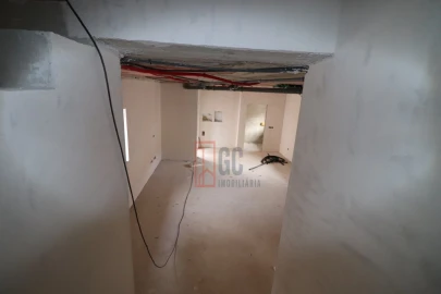 Moradia T3 para Venda em Pedroso e Seixezelo