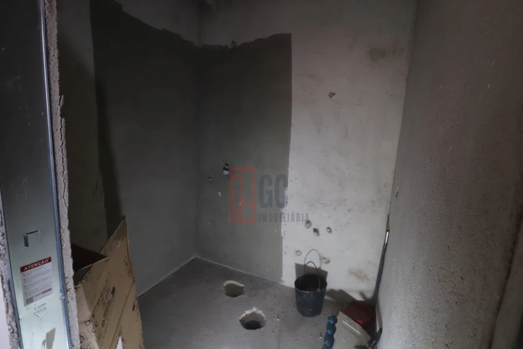 Moradia T3 para Venda em Pedroso e Seixezelo Foto 15