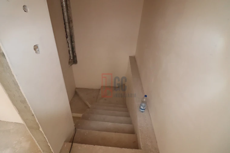Moradia T3 para Venda em Pedroso e Seixezelo Foto 9