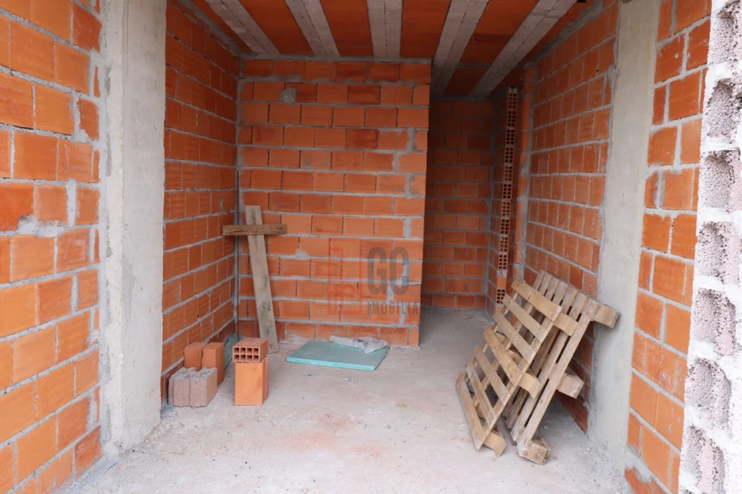 Apartamento T2 para Venda em Mafamude e Vilar do Paraíso Foto 6