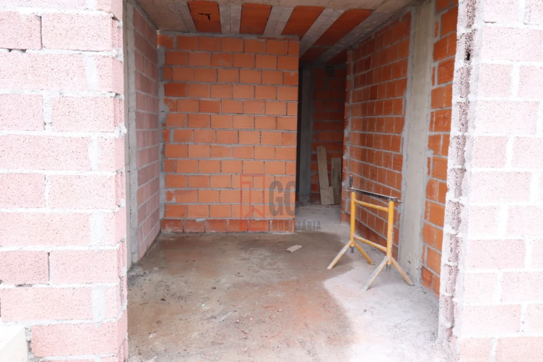 Apartamento T2 para Venda em Mafamude e Vilar do Paraíso Foto 8