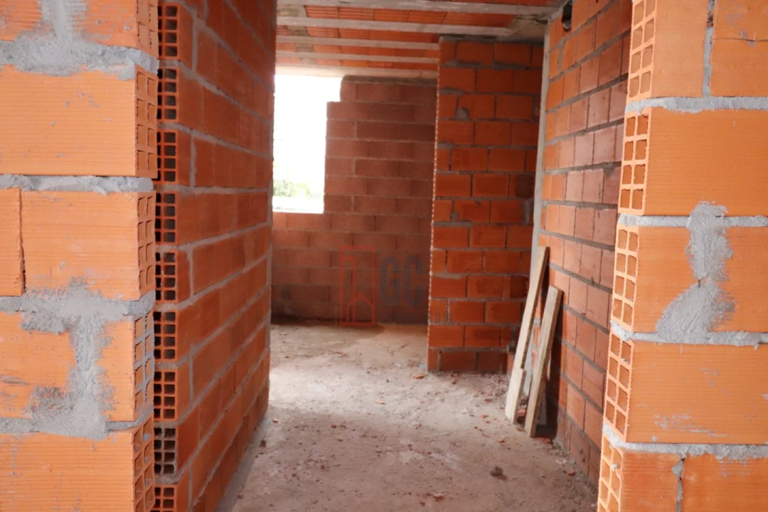 Apartamento T2 para Venda em Mafamude e Vilar do Paraíso Foto 9
