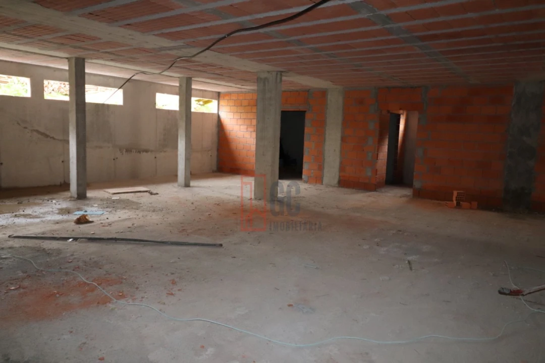 Apartamento T2 para Venda em Mafamude e Vilar do Paraíso Foto 12