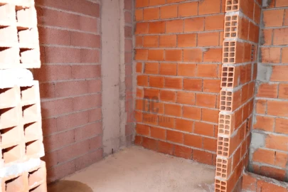 Apartamento T2 para Venda em Mafamude e Vilar do Paraíso
