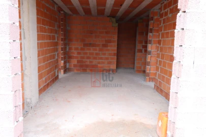 Apartamento T2 para Venda em Mafamude e Vilar do Paraíso