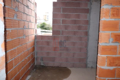 Apartamento T2 para Venda em Mafamude e Vilar do Paraíso