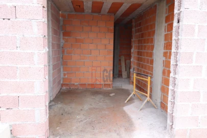 Apartamento T2 para Venda em Mafamude e Vilar do Paraíso