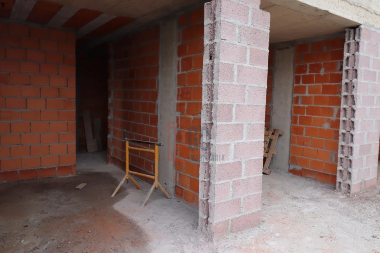 Apartamento T2 para Venda em Mafamude e Vilar do Paraíso Foto 10