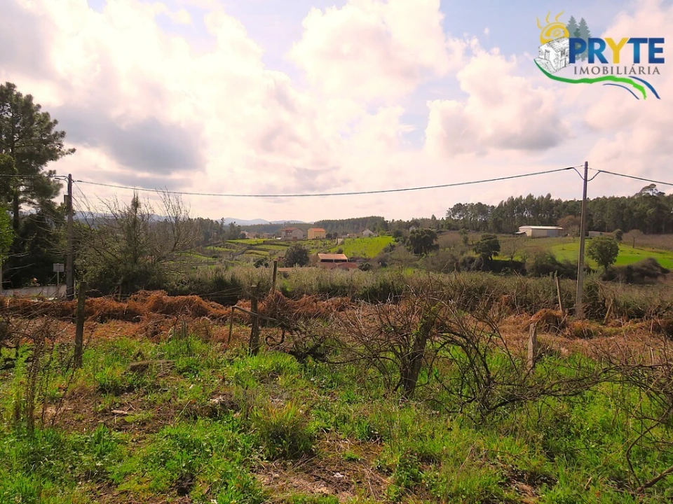Quinta T3 para Venda em Cabeçudo Foto 21