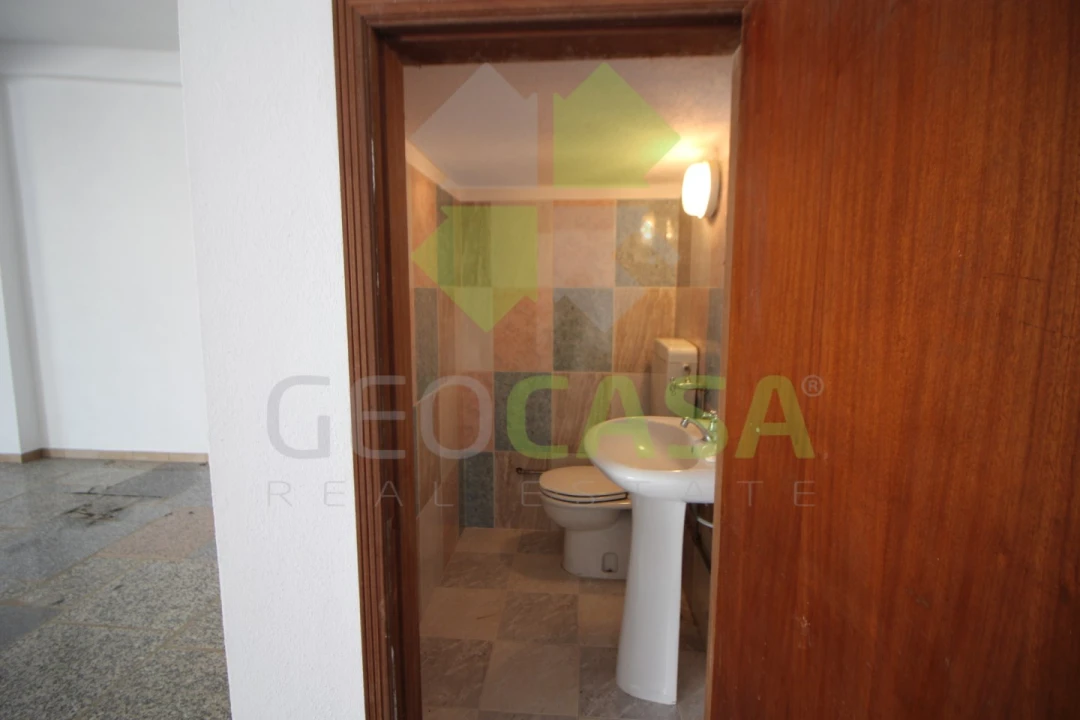 Moradia T4 para Venda em Rio de Mouro Foto 36