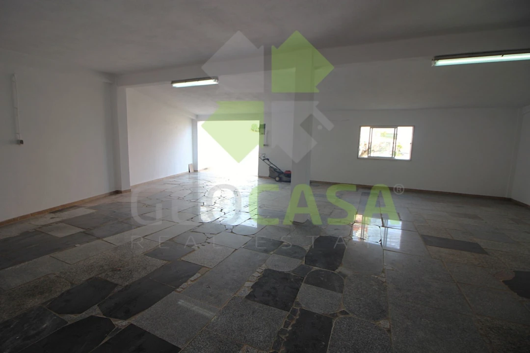 Moradia T4 para Venda em Rio de Mouro Foto 37