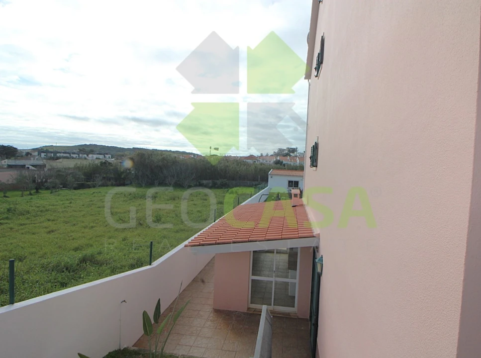 Moradia T4 para Venda em Rio de Mouro Foto 46