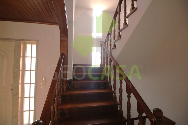 Moradia T4 para Venda em Rio de Mouro Foto 18