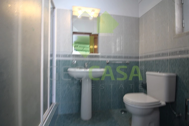 Moradia T4 para Venda em Rio de Mouro Foto 35