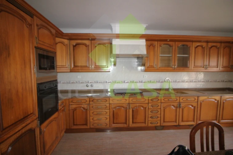 Moradia T4 para Venda em Rio de Mouro Foto 12