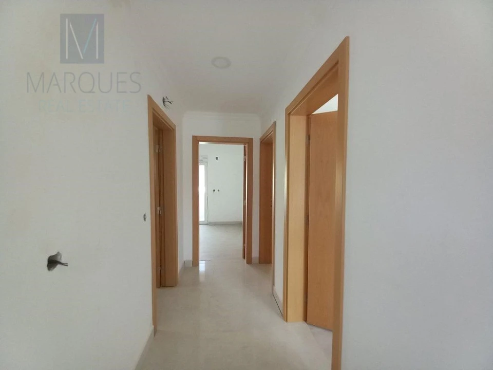 Moradia T5 para Venda em Amora Foto 16