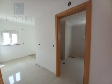 Moradia T5 para Venda em Amora