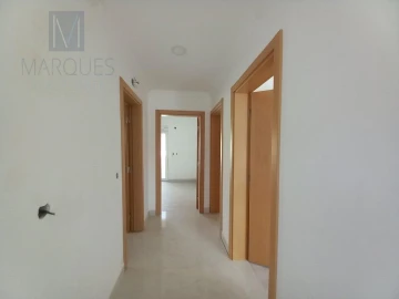 Moradia T5 para Venda em Amora