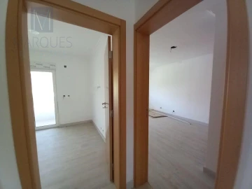 Moradia T5 para Venda em Amora