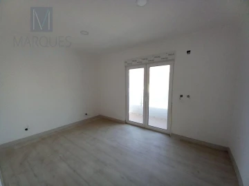 Moradia T5 para Venda em Amora