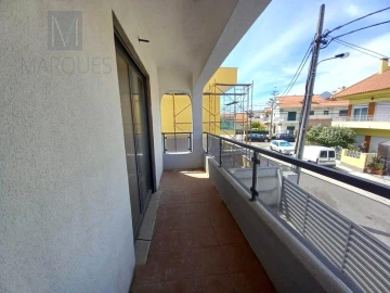Moradia T5 para Venda em Amora