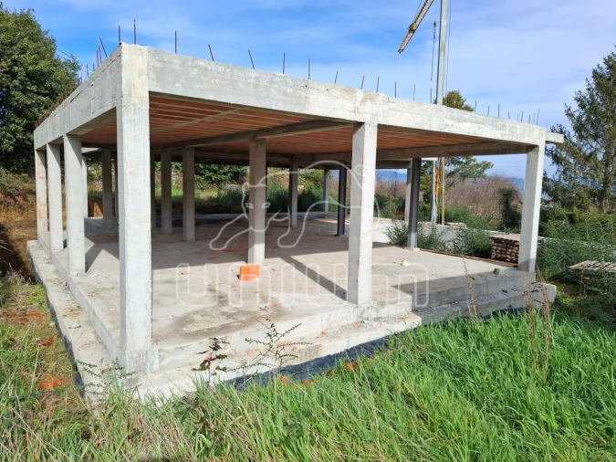 Moradia T3 para Venda em Caminha (Matriz) e Vilarelho Foto 1