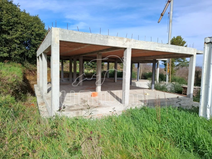 Moradia T3 para Venda em Caminha (Matriz) e Vilarelho Foto 2