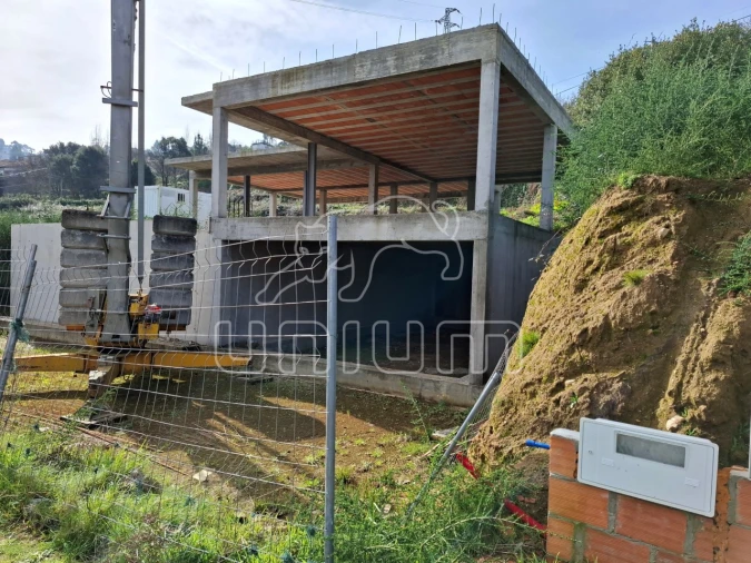 Moradia T3 para Venda em Caminha (Matriz) e Vilarelho Foto 3