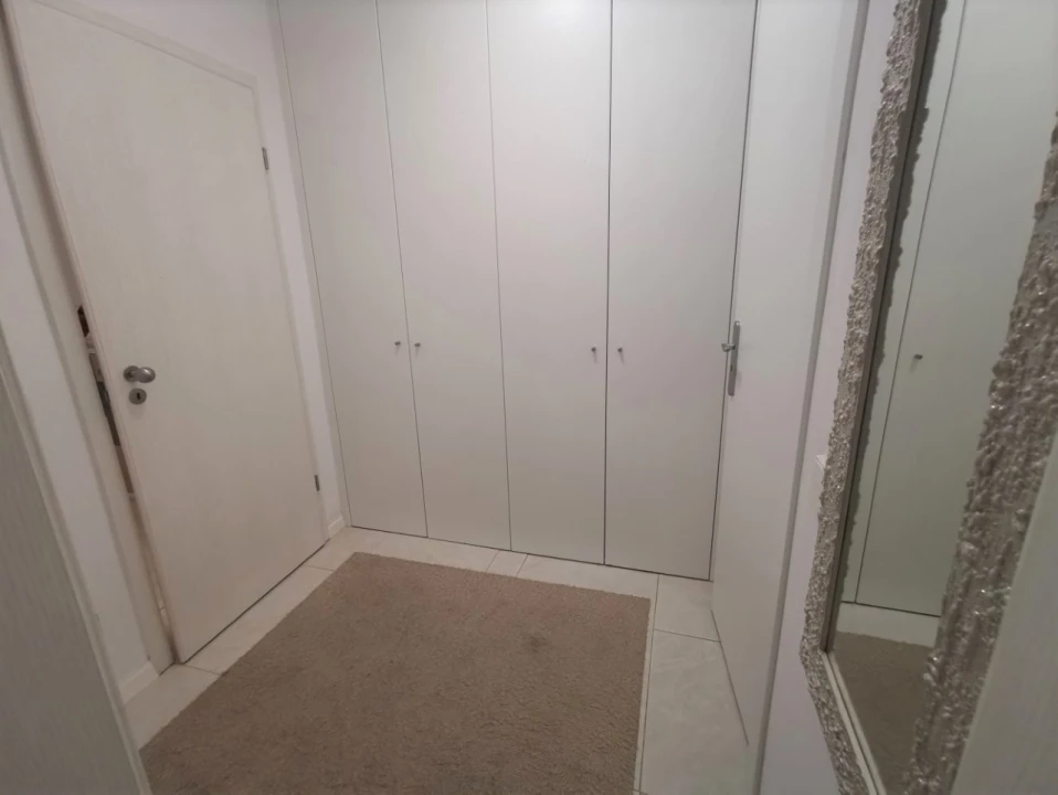 Apartamento T2 para Arrendamento em Sacavém e Prior Velho Foto 8