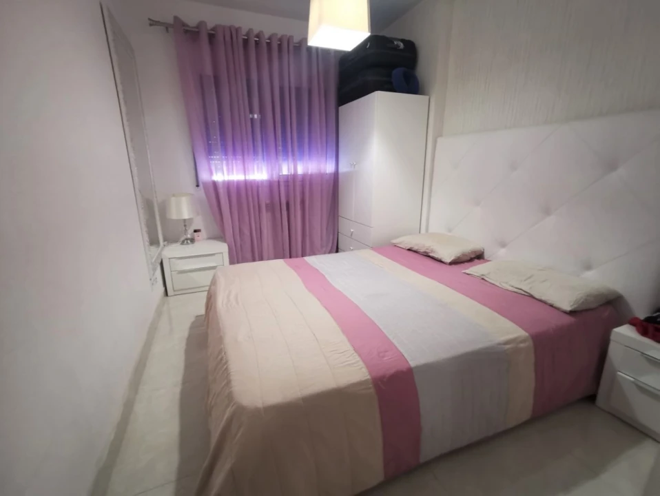 Apartamento T2 para Arrendamento em Sacavém e Prior Velho Foto 9