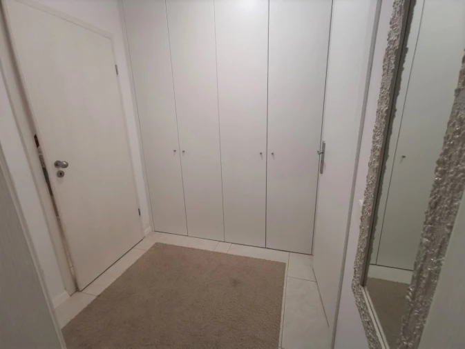 Apartamento T2 para Arrendamento em Sacavém e Prior Velho Foto 8