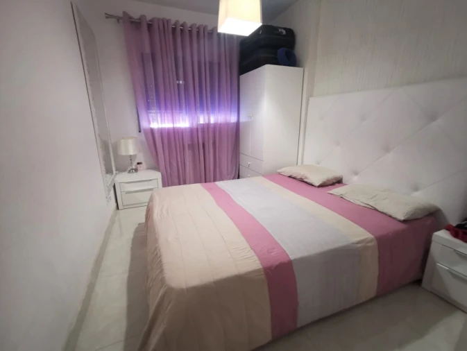 Apartamento T2 para Arrendamento em Sacavém e Prior Velho Foto 9