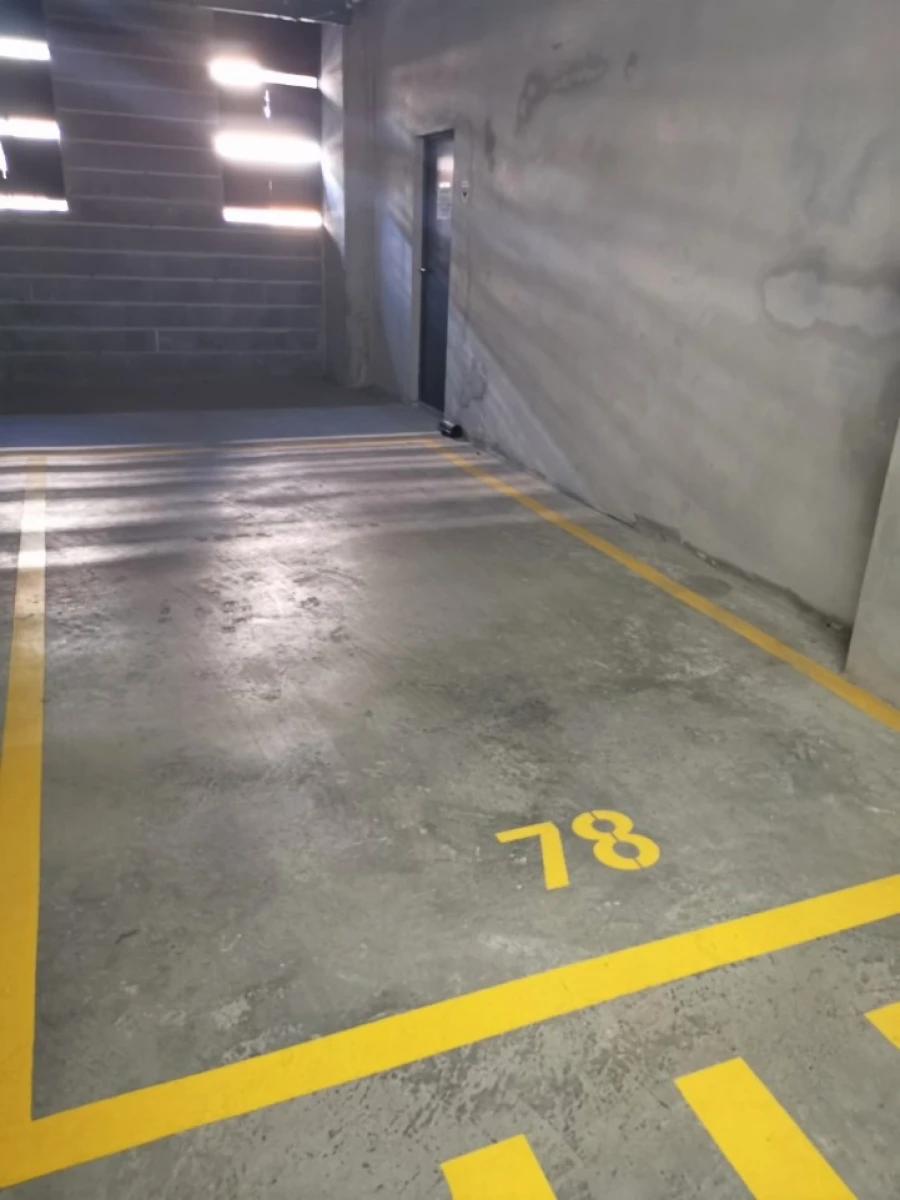 Apartamento T2 para Arrendamento em Sacavém e Prior Velho Foto 10