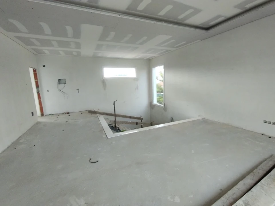 Moradia T4 para Venda em Azeitão (São Lourenço e São Simão) Foto 23