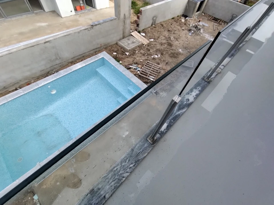 Moradia T4 para Venda em Azeitão (São Lourenço e São Simão) Foto 24