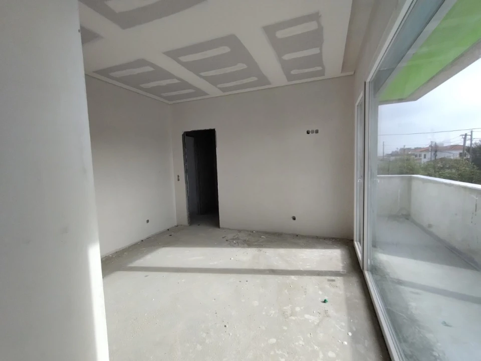 Moradia T4 para Venda em Azeitão (São Lourenço e São Simão) Foto 33