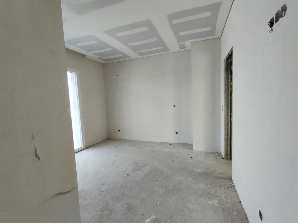 Moradia T4 para Venda em Azeitão (São Lourenço e São Simão) Foto 34