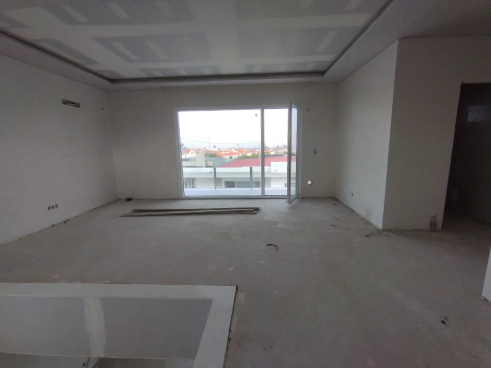 Moradia T4 para Venda em Azeitão (São Lourenço e São Simão) Foto 21