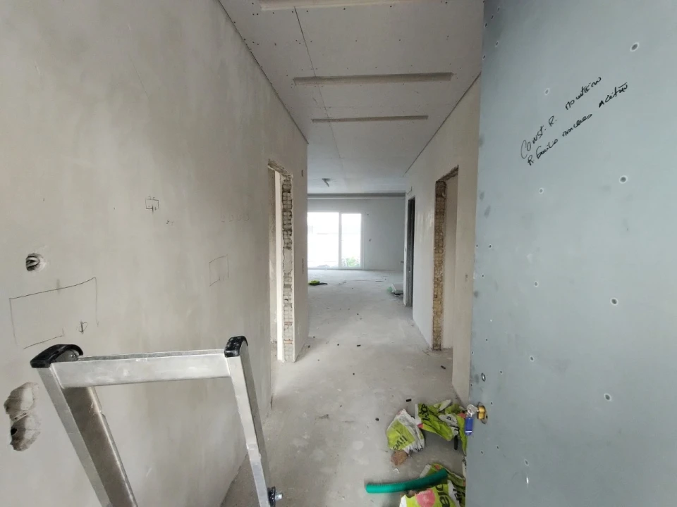 Moradia T4 para Venda em Azeitão (São Lourenço e São Simão) Foto 9