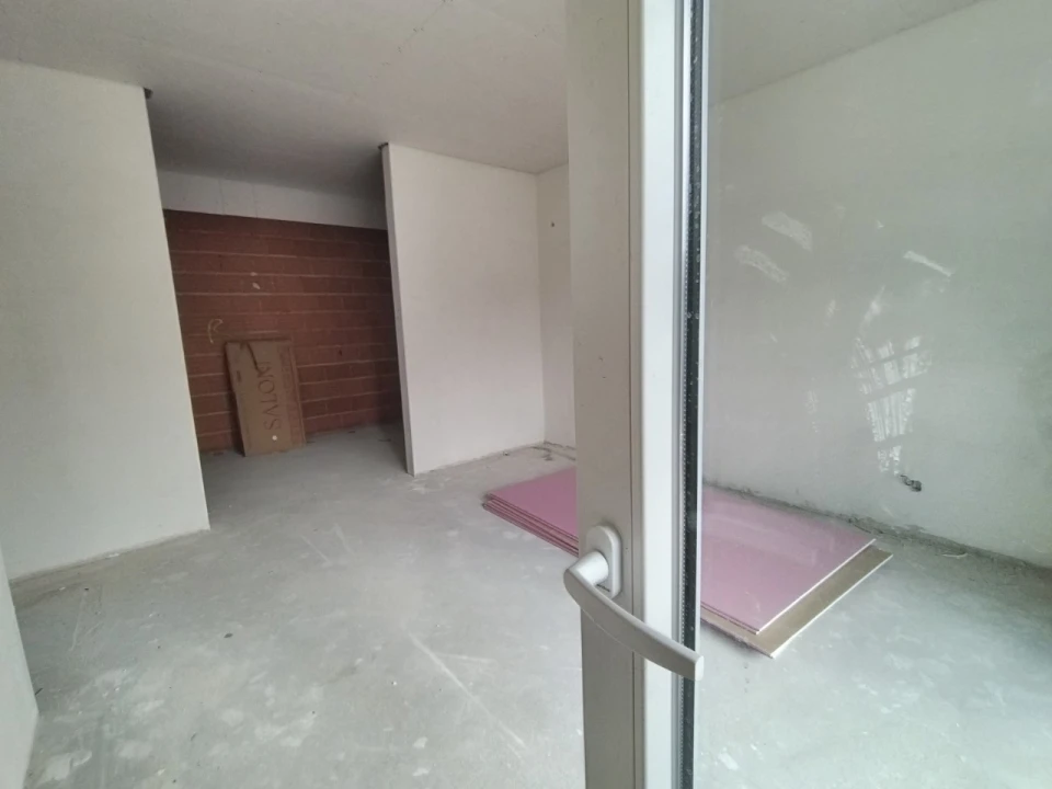 Moradia T4 para Venda em Azeitão (São Lourenço e São Simão) Foto 14